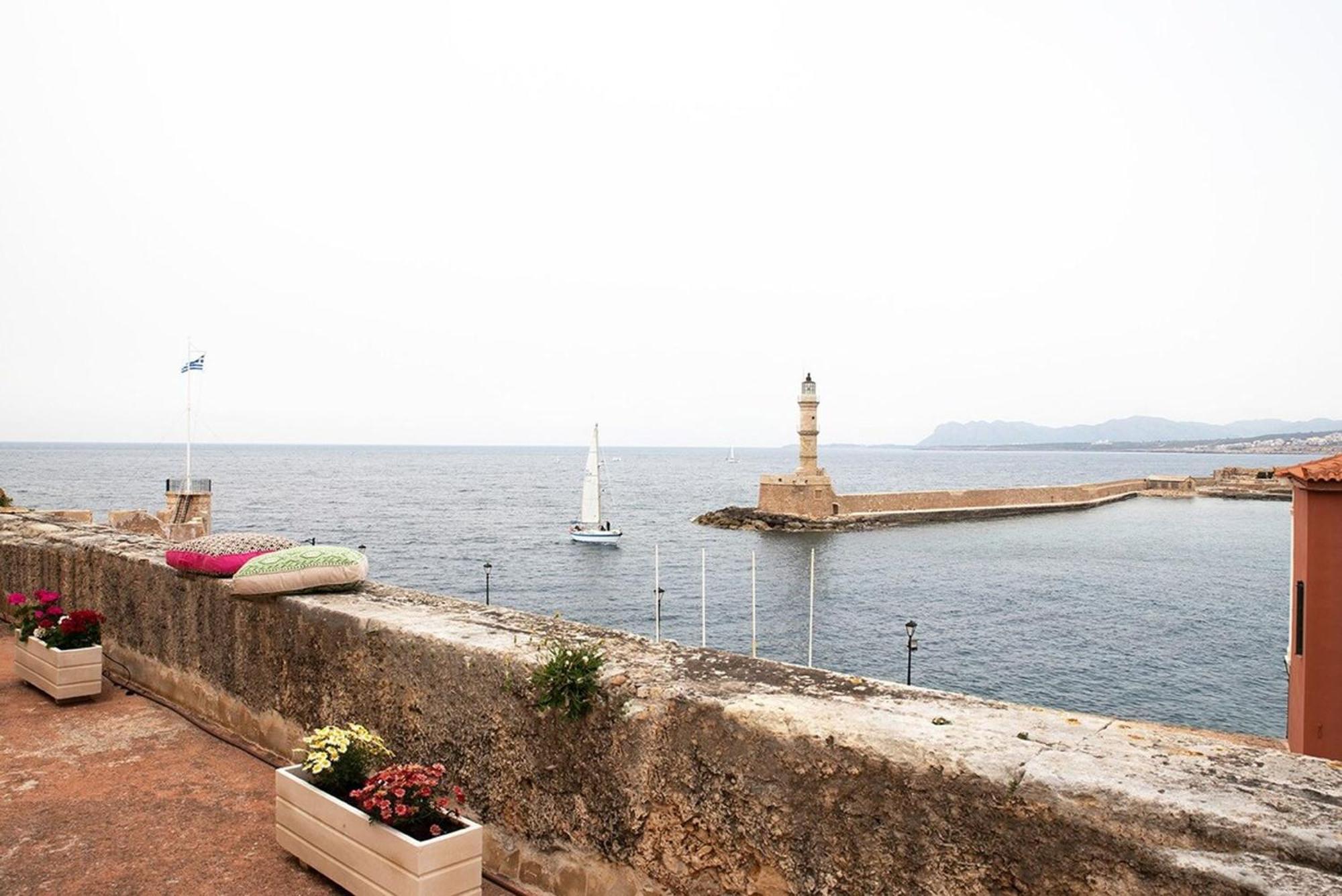 Holiday home Revellino Del Porto, Historic *